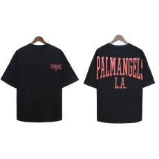 Palm Angels T-Shirts